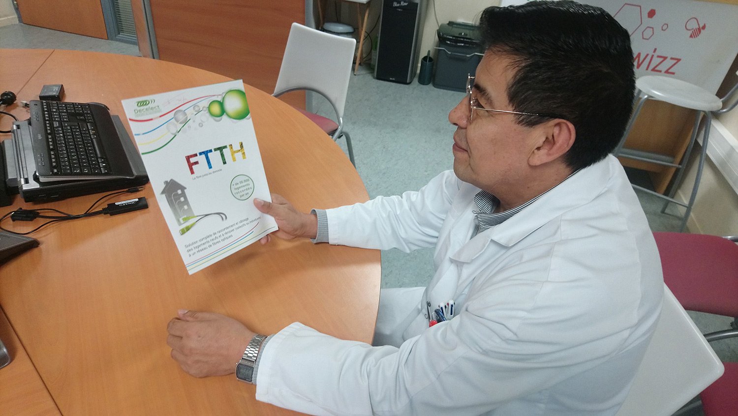 Julio-Rivera-Decelect-Ftth-1