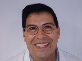 Julio-Rivera-Decelect-Ftth-bandeau
