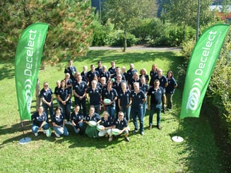 Photo-groupe-2