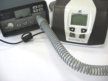 Respirateur-dreamstar-Sefam-2