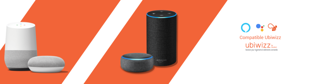alexa-google-ubiwizz