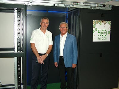 decelect-50-ans-innovation-3