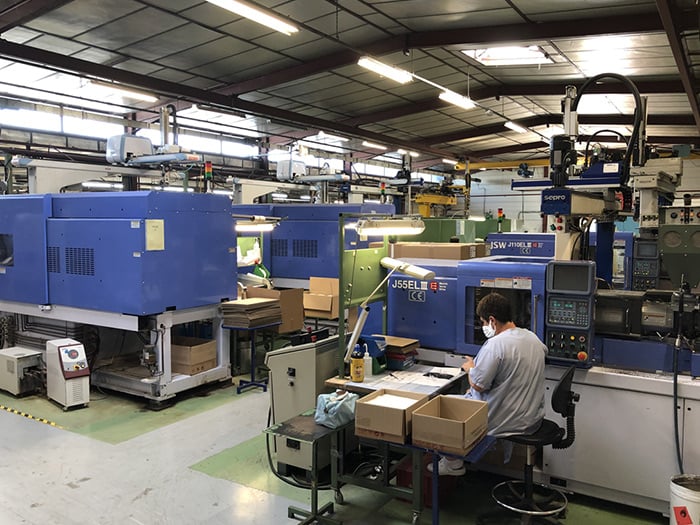 fabrication-saint-vit-2