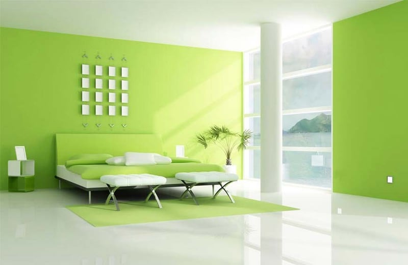 lg-b-blog-1