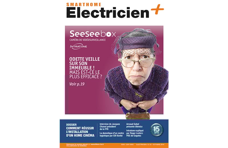 lg-b-interview-arnaud-gabel-electricien-64.jpg