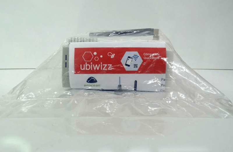 lg-b-planete-domotique-teste-wizzbox-enocean-ubiwizz.jpg