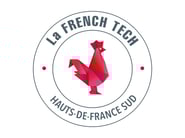 logo-french-tech-hauts-de-france-HD