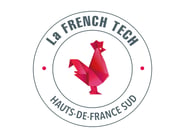 logo-french-tech-hauts-de-france-HD