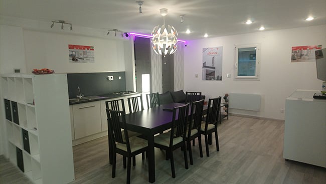 ubiwizz-appartementy-showroom-5