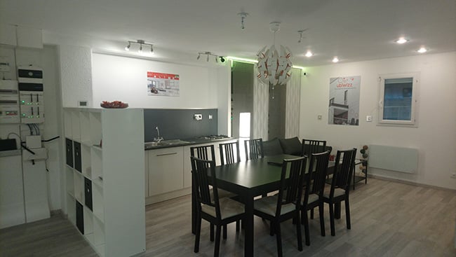 ubiwizz-appartementy-showroom-7