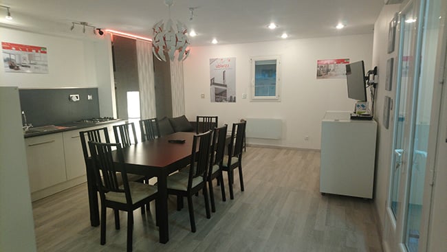 ubiwizz-appartementy-showroom-8