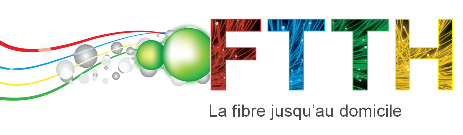 Réussir une installation fibre optique FttH dans un immeuble