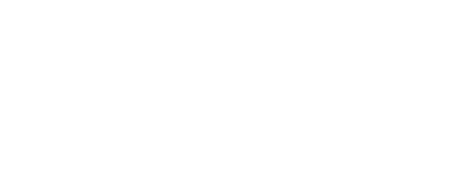 decelect