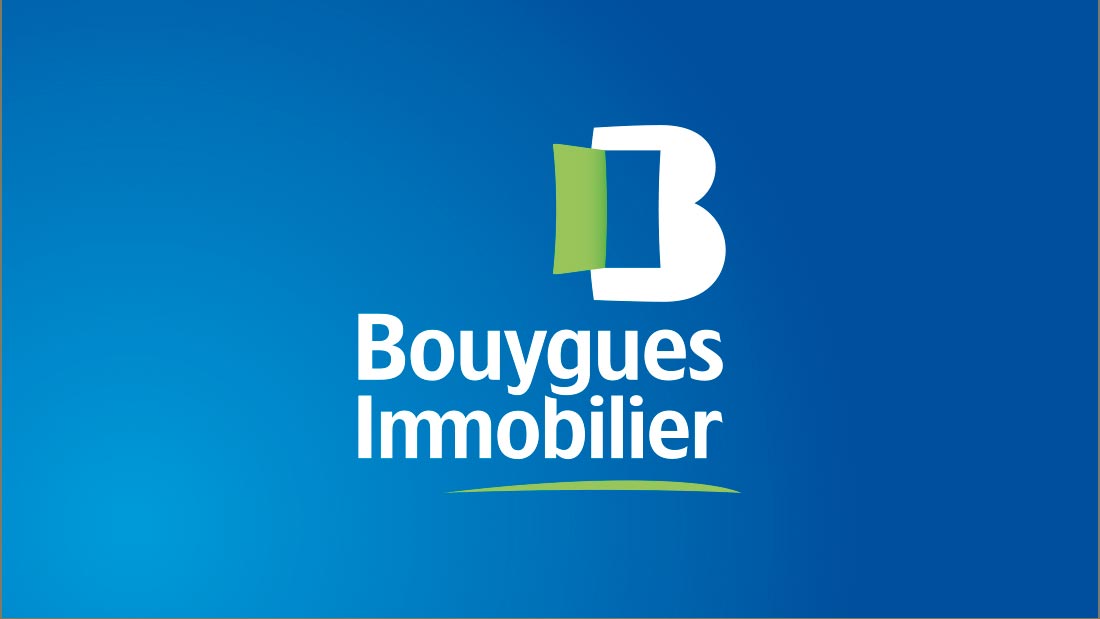 Ubiwizz, fournisseur et partenaire privilégié des logements connectés de Bouygues Immobilier